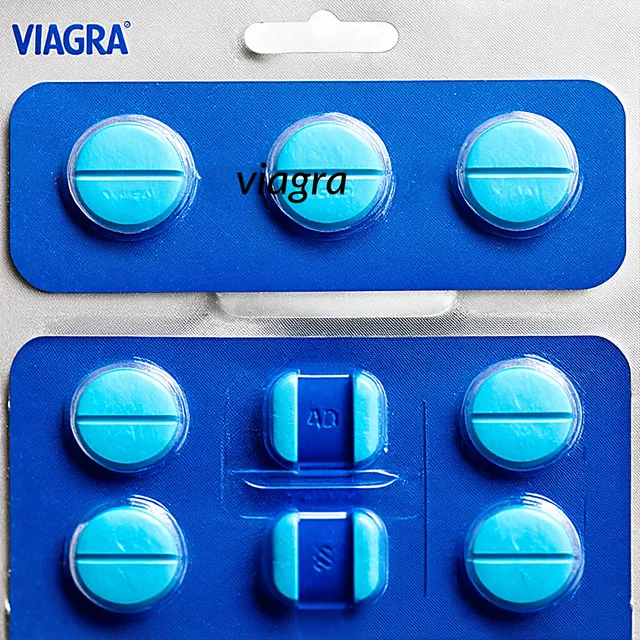 Obtener receta viagra